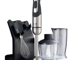 Gorenje, ręczny HBX884QE