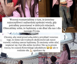 Leszczak i Koterski wśród gwiazd na koncercie Taco. Znanych twarzy nie brakowało na PGE Narodowym