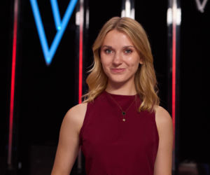 The Voice of Poland