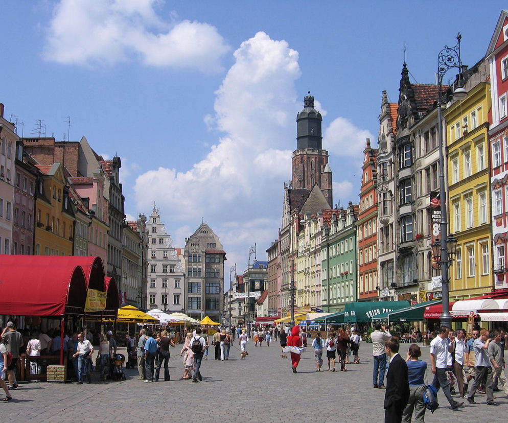 Teren parku obejmuje ochroną ok. 210 hektarów