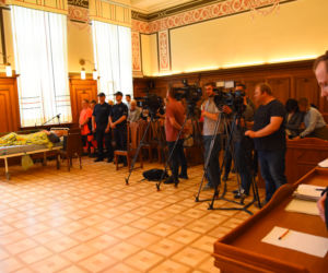 Kulawy dostał 25 lat