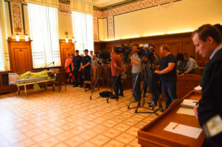 Kulawy dostał 25 lat