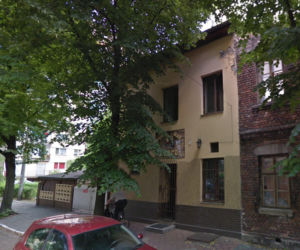 Sosnowiec: IL PINO Pizza & Wino (dawniej: Sale & Pepe)