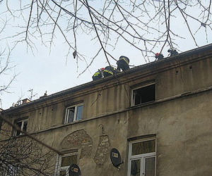 Częstochowa: Cztery ofiary czadu