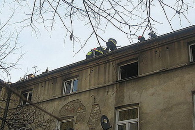 Częstochowa: Cztery ofiary czadu