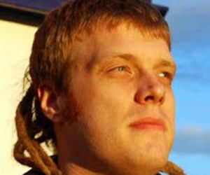 ADRIAN ZANDBERG, ZWYCIĘZCA DEBATY TO BYŁY KOCHANEK NOWACKIEJ