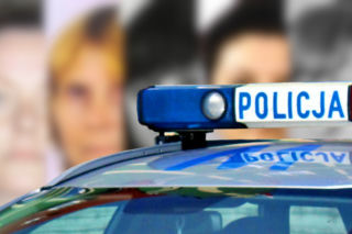 Warszawa: Oddał narkotyki, bo wiedział, że im nie ucieknie! Brawurowa akcja policji