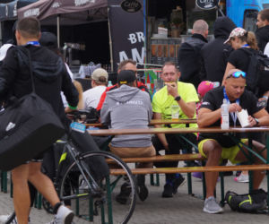 Food Truck Festiwal 2021 w Bydgoszczy [ZDJĘCIA]