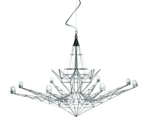 Lampa konstrukcyjna