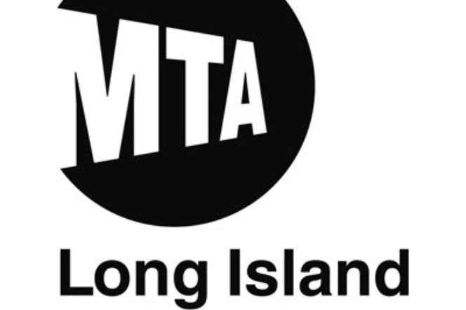 LIRR