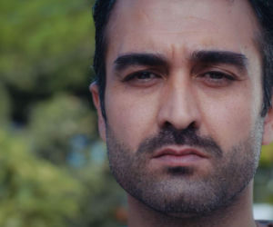 Dziedzictwo: streszczenie odcinka 903