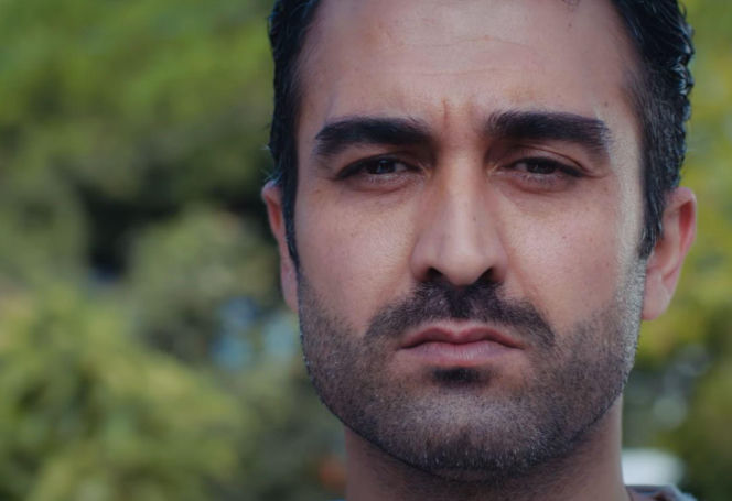 "Dziedzictwo": streszczenie odcinka 903