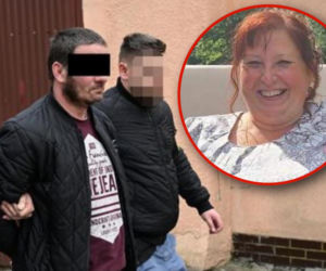 Mijają dwa lata od zaginięcia Beaty Klimek. Mąż ułożył sobie życie z nową partnerką i jeździ tirem