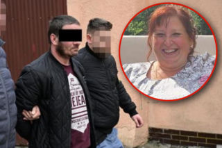 Beata Klimek zaginęła dwa lata temu. Śledztwo stoi w miejscu, a mąż ułożył sobie życie. Z nikim nie rozmawia
