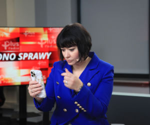 Anna Maria Żukowska