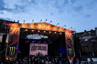 Mystic Festival 2027 - poznaliśmy oficjalną datę i miejsce kolejnej edycji imprezy! Nadchodzi nowy początek