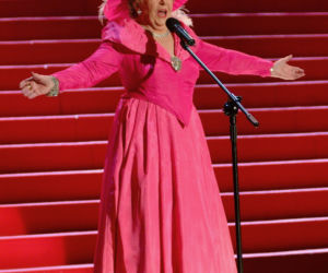 HANKA BIELICKA