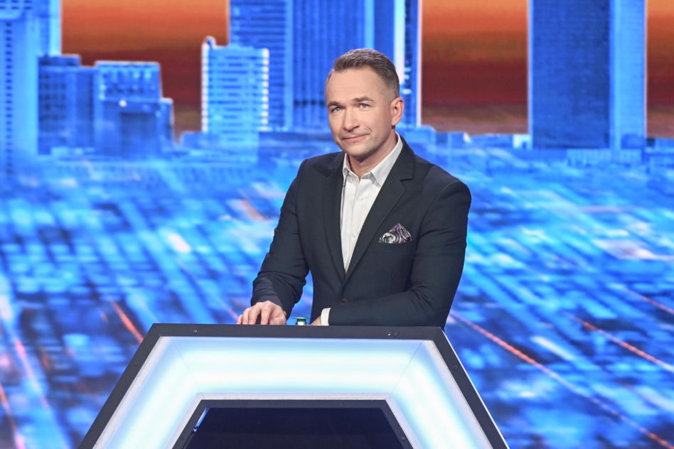 Rafał Patyra