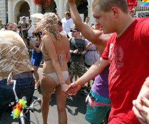 EuroPride