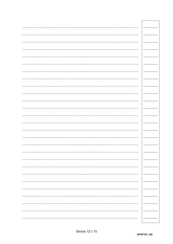 Matura poprawkowa 2022: Polski. Arkusz CKE, pytania, zadania, odpowiedzi [23.08]