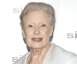 Beata Tyszkiewicz