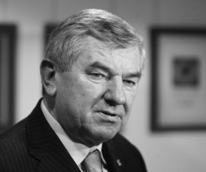 Piotr Nurowski