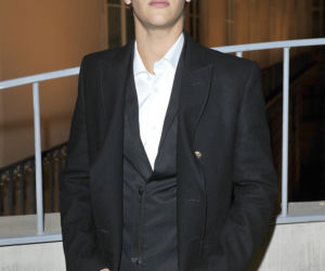 Maciej Musiał