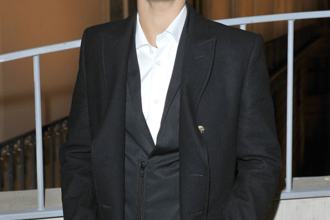 Maciej Musiał