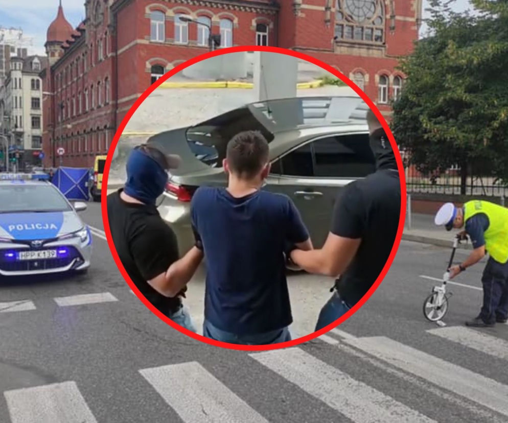 Katowice: Kim była zabita 19-latka? Basia osierociła dwoje dzieci
