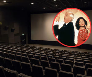 Wybrano najlepszą filmową komedię wszech czasów. Polacy ją kochają 