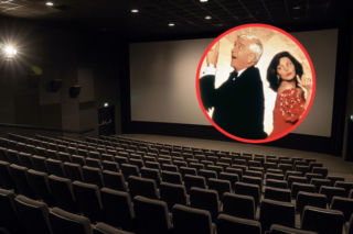 Wybrano najlepszą filmową komedię wszech czasów. Polacy ją kochają 