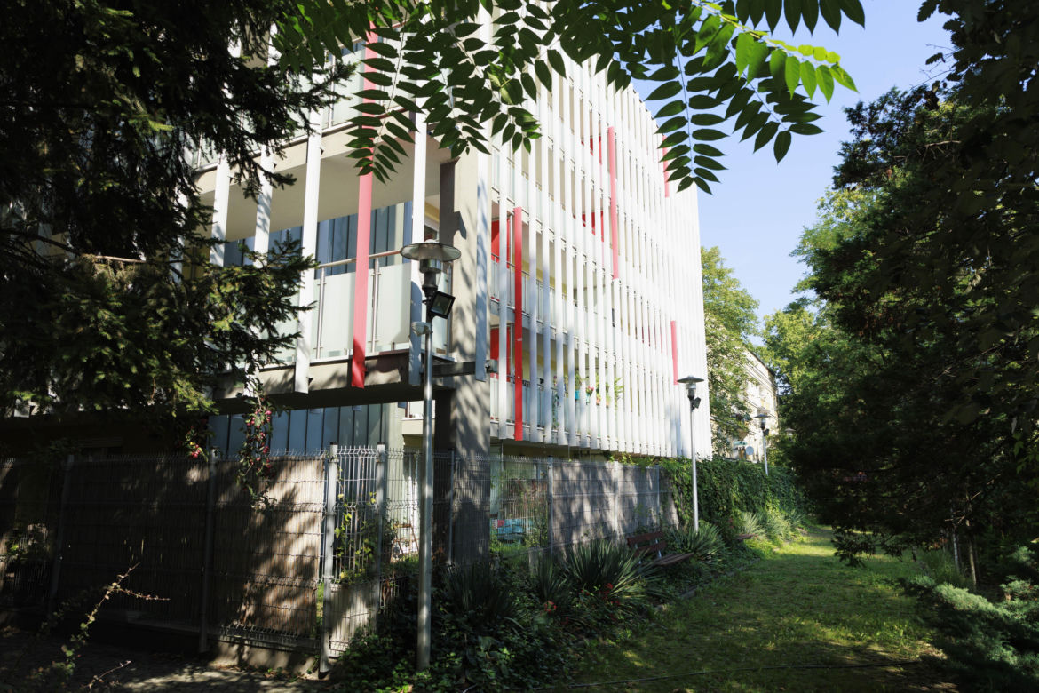 "Mamo, babciu, ratunku". Szokujące informacje w sprawie Sebastiana z Wrocławia!