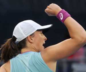 Świątek - Halep TV TRANSMISJA NA ŻYWO Gdzie oglądać Australian Open Świątek - Halep STREAM ONLINE LIVE Iga Świątek w TV dzisiaj NA ŻYWO dzisiaj