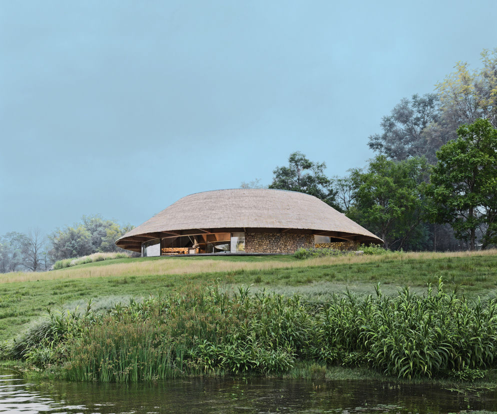 Wywiad Robert Magiera