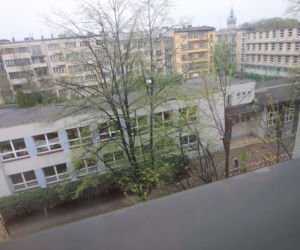 Nożownik