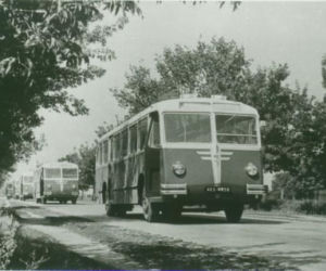 MGT Tubauto 63-WW 20