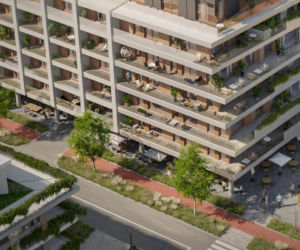 Polskie olimpijki otrzymają mieszkania