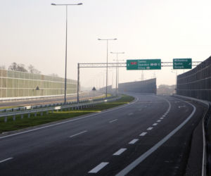 S69 Bielsko-Biała - Buczkowice