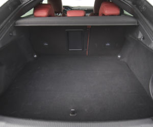 Peugeot 508 GT 1.6 Turbo 225 KM EAT8