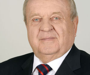 Komarnicki