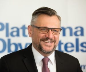 Tomasz Lenz