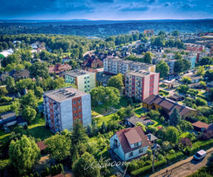 Starachowice 2021