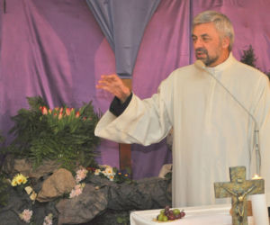 Edward Konkol