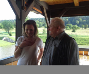 lech walesa arlamow (8)