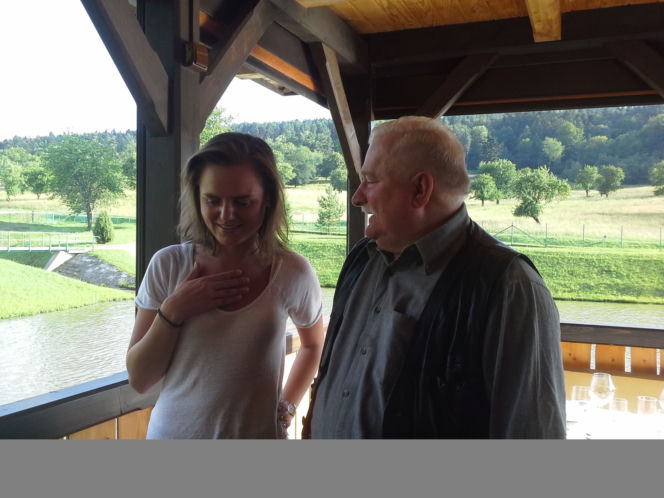 lech walesa arlamow (8)