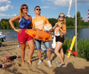 Eska Summer City 2018 - relacja