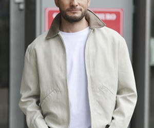 „Gliniarze” wracają z 20. sezonem! Nowy, bezwzględny szef namiesza na komendzie