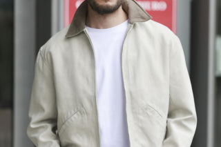 „Gliniarze” wracają z 20. sezonem! Nowy, bezwzględny szef namiesza na komendzie