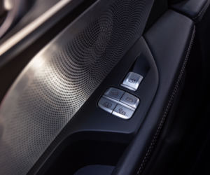 BMW M850i xDrive Gran Coupe