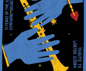 Justyna Jędrysek podbiła Times Square